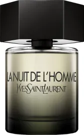 yves-saint-laurent-la-nuit-de-l-homme-woda-toaletowa-tester-100ml
