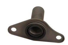 oem-lozysko-oporowe-wspornik-renault
