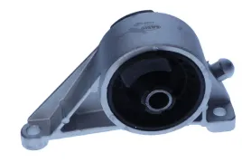sasic-poduszka-silnika-opel-astra-g-06-00-10-05