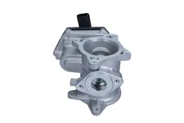maxgear-zawor-egr-vw-amarok-20tdi-10-crafter