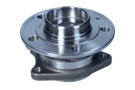 maxgear-lozysko-kola-volvo-tyl-s60-s80-v70-00-z-abs