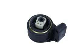 maxgear-poduszka-silnika-volvo-s40-v40