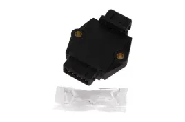 maxgear-modul-zaplonu-vw-a80-100-4-6-8