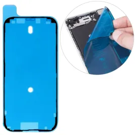 uszczelka-do-iphone-16-pro-tasma-klej-wyswietlacz-lcd-ekran