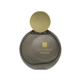 avon-far-away-glamour-woda-perfumowana-dla-niej-50ml