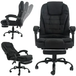 fotel-biurowy-obrotowy-krzeslo-obrotowe-do-biurka-z-podnozkiem-masazer