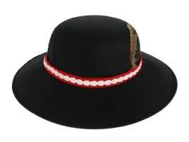 kapelusz-gorala-1-szt