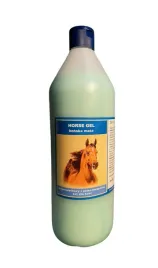 horse-gel-konska-masc-dawniej-eclipse-blue-025-l