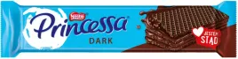 nestle-princessa-dark-30g