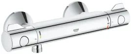 grohe-bateria-prysznicowa-z-termostatem-grohtherm-800-chrom-34558000