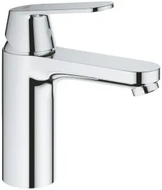 grohe-bateria-umywalkowa-eurosmart-cosmopoloitan-chrom-23327000