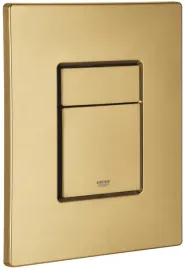 grohe-przycisk-skate-cosmopolitan-brushed-cool-sunrise-38732gn0