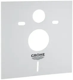 grohe-mata-wyciszajaca-do-wc-37131000