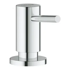 grohe-dozownik-500ml-cosmopolitan-chrom-40535000
