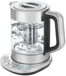 czajnik-elektryczny-catler-ke510-stal-nierdzewna