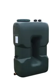 zbiornik-plastikowy-przemyslowy-pe-hd-1000l-uv-bez-opasek-szer-66cm