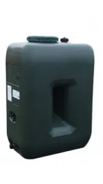 zbiornik-plastikowy-przemyslowy-pe-hd-1000l-uv-bez-opasek-szer-73cm
