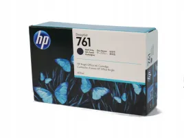 tusz-hp-761-dark-gray-400ml-cm996a-do-hp-designjet-t7100-t7200