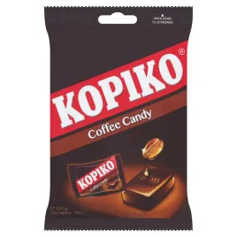 kopiko-cukierki-kawowe-100-g