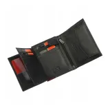 326-tilak75-kod-producenta-dh326tilak7564466-marka-pierre-cardin