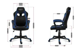 fotel-gamingowy-hz-force-2-5-blue-mesh