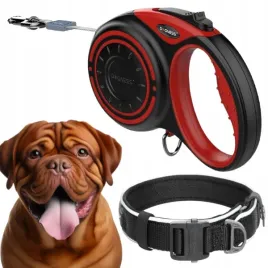 smycz-dla-psa-automatyczna-tasma-zwijana-dogness-5m-do-50-kg-obroza-xl