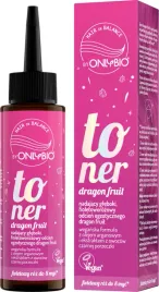 hair-in-balance-by-onlybio-toner-do-wlosow-dragonfruit-100-ml