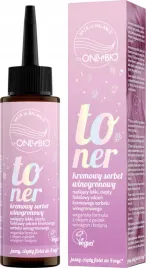 hair-in-balance-by-onlybio-toner-do-wlosow-kremowy-sorbet-winogronowy-100