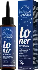 hair-in-balance-by-onlybio-toner-do-wlosow-borowkowy-100-ml