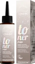 hair-in-balance-by-onlybio-toner-do-wlosow-frappe-100-ml