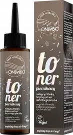 hair-in-balance-by-onlybio-toner-do-wlosow-piernikowy-100-ml