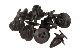 romix-spinka-tapicerki-wewnetrzna-vw-corrado-golf-i-ii-jetta-i-ii-lt-90-96