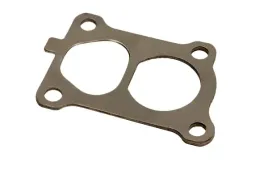 fischer-uszczelka-turbosprezarki-bmw-5-e60-30d-04-