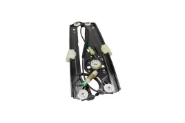 maxgear-podnosnik-szyby-bmw-przod-e65-66-lewy-bez-silnika