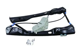 maxgear-podnosnik-szyby-vw-przod-passat-b6-06-08-prawy-bez-silnika