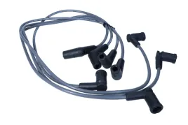 maxgear-przewody-wysokiego-napiecia-ford-13-fiesta-ka-98-