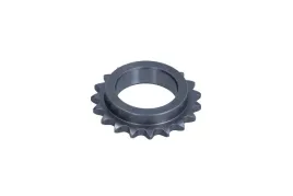 maxgear-kolo-zebate-walu-korbowego-bmw-e46-60-81-87-90-20-30-01-