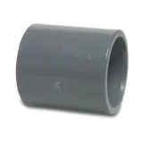 profec-mufa-pvc-20-mm
