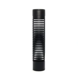 sitko-splywu-aqua-medic-32-mm