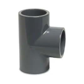 profec-trojnik-90-pvc-20-mm