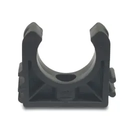 profec-uchwyt-montazowy-do-rury-pp-40-mm