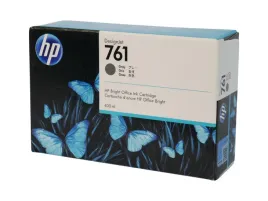 tusz-hp-761-gray-400ml-cm995a-do-hp-designjet-t7100-t7200