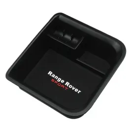 organizer-do-schowka-range-rover-sport-2014-2017-powystawowy