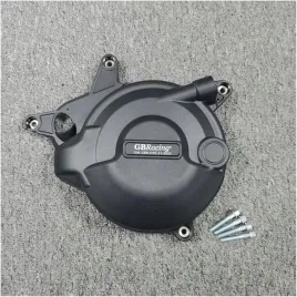 oslony-dekli-gbracing-honda-africa-twin-crf1100l