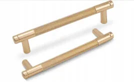 zloty-uchwyt-meblowy-premium-nowoczesny-design-i-trwalosc-dlugosc-22cm