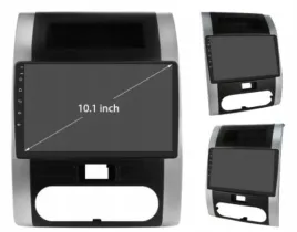 nawiradio-android-do-nissan-x-trail-8-256gb-kamera-360-gratis-dash-cam