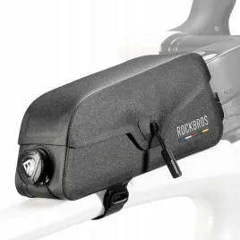 sakwa-rowerowa-przednia-rockbros-torba-na-rame-roweru-mtb-lekka-bk-s-06l