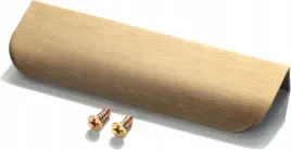 uchwyt-meblowy-krawedziowy-prosty-zloty-szczotkowany-polpolysk-96-120mm