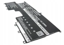 bateria-do-laptopow-sony-litowo-polimerowa-4740-mah
