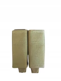 pistoletowa-ladownica-molle-podwojny-magazynek-glock-m9
